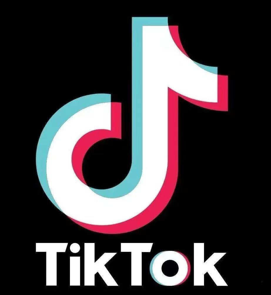 change quantity to checkout amount